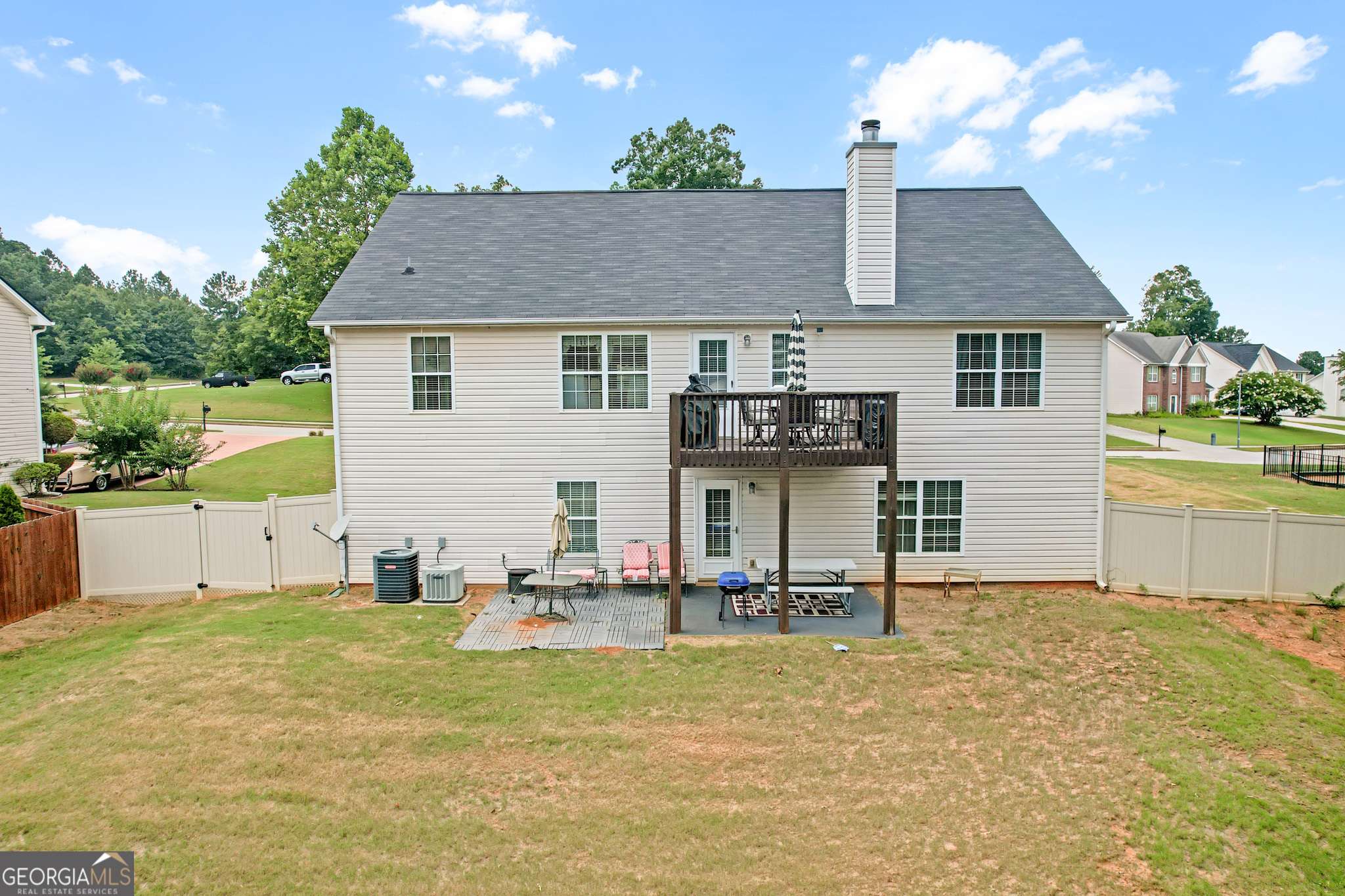 Covington, GA 30016,130 Sunflower LN