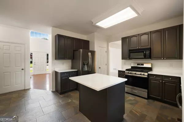 Sugar Hill, GA 30518,5422 Pepperbush CT