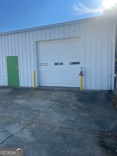 1445 Cleveland Ave. #BLDG. 4, East Point, GA 30344