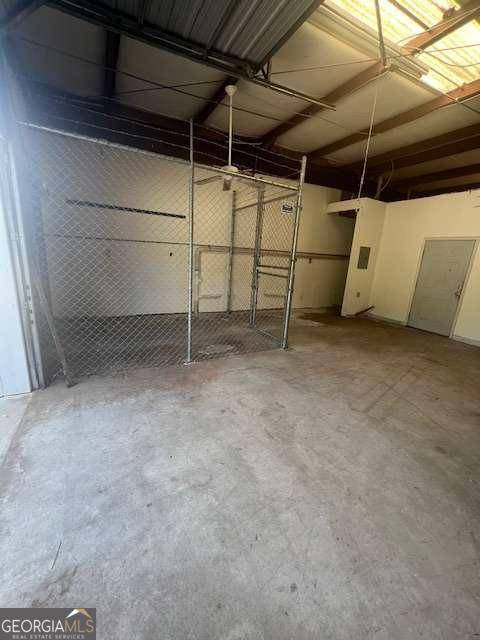 East Point, GA 30344,1445 Cleveland Ave. #BLDG. 4