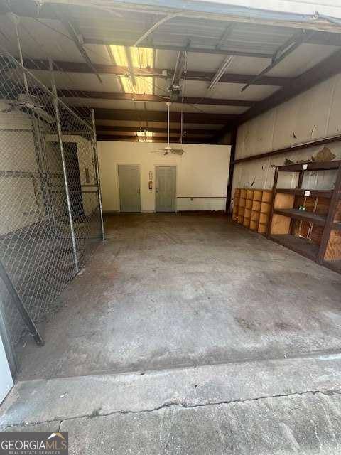 East Point, GA 30344,1445 Cleveland Ave. #BLDG. 4