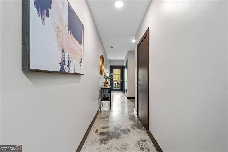 Atlanta, GA 30318,1388 Peter Haughton WAY