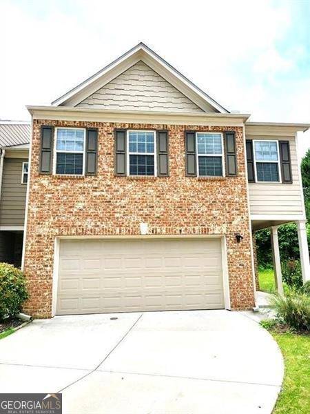 Buford, GA 30519,2524 Morgan Haven LN