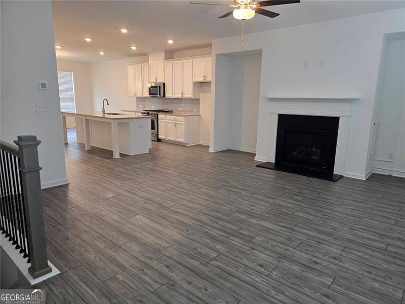 Suwanee, GA 30024,2639 Richmond Row