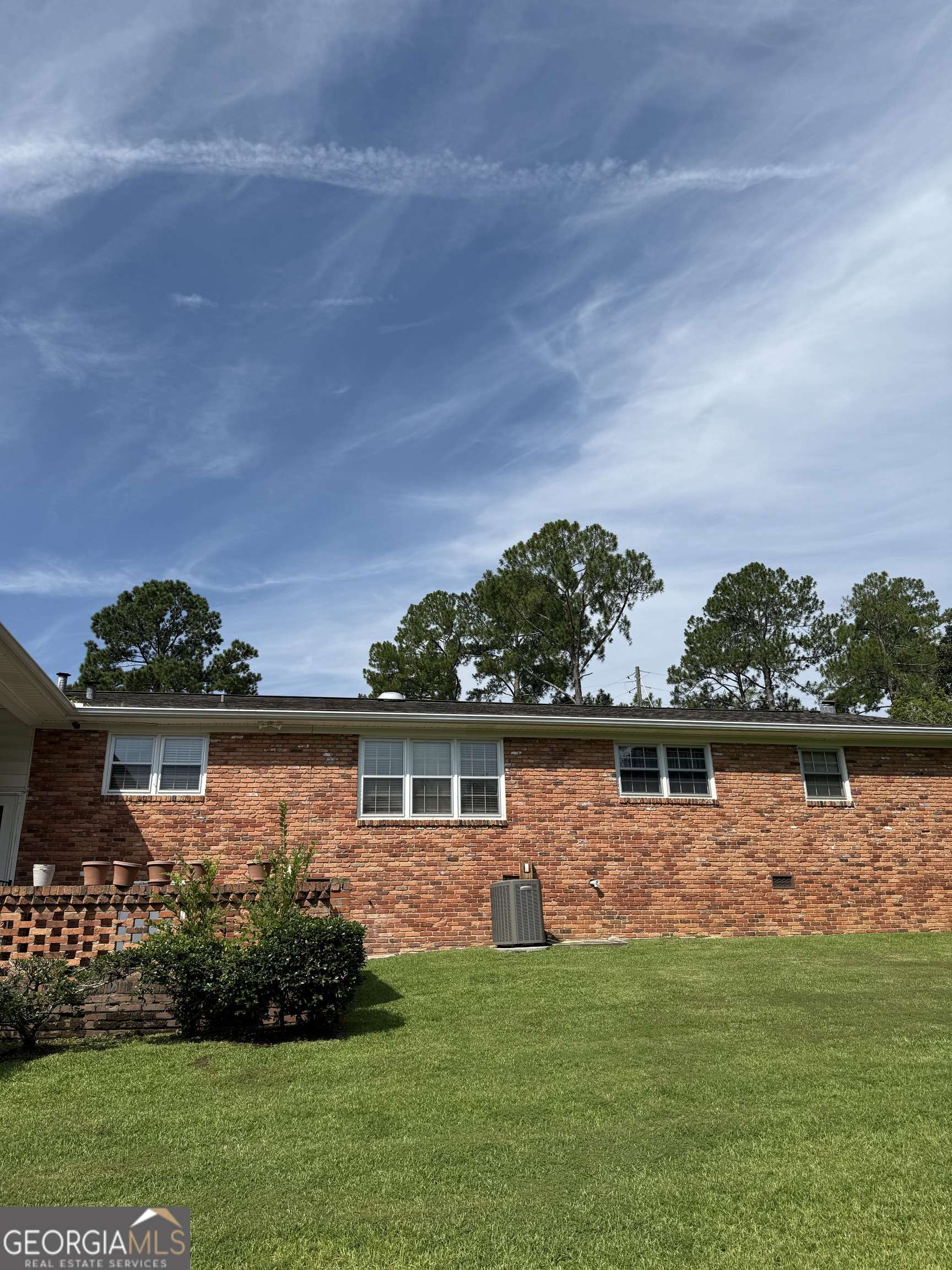 Macon, GA 31204,2925 Malvern Hill DR
