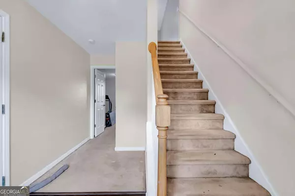 Buford, GA 30519,2229 Mill Garden PL
