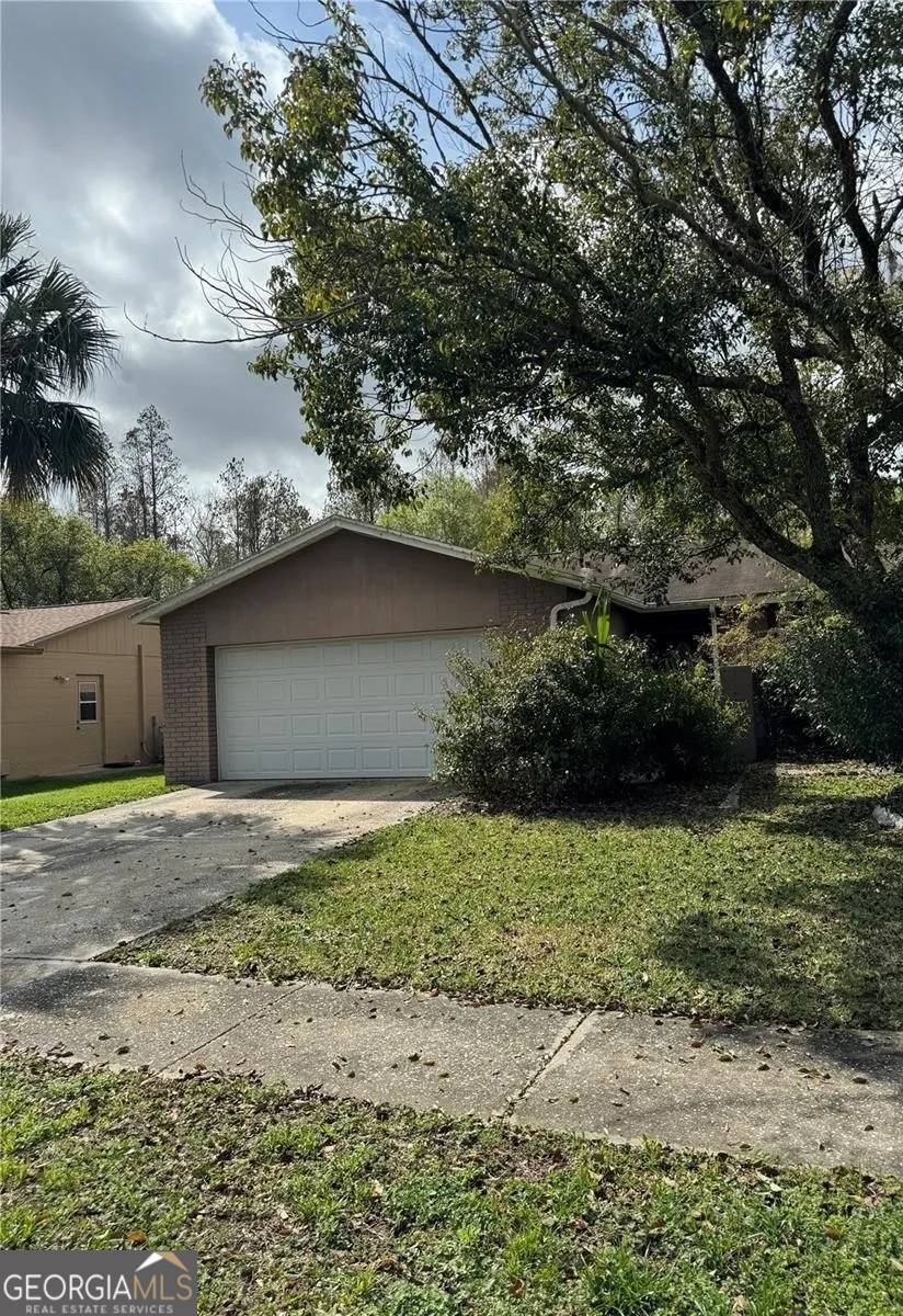 Tampa, FL 33625,4914 Oakshire DR
