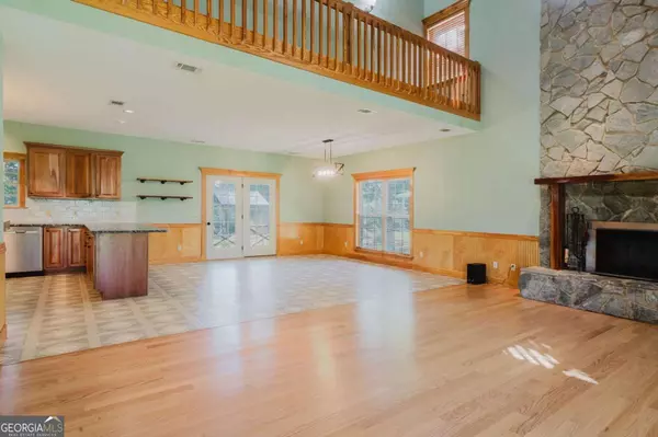 Springfield, GA 31329,130 Seines Landing DR