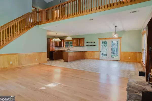 Springfield, GA 31329,130 Seines Landing DR