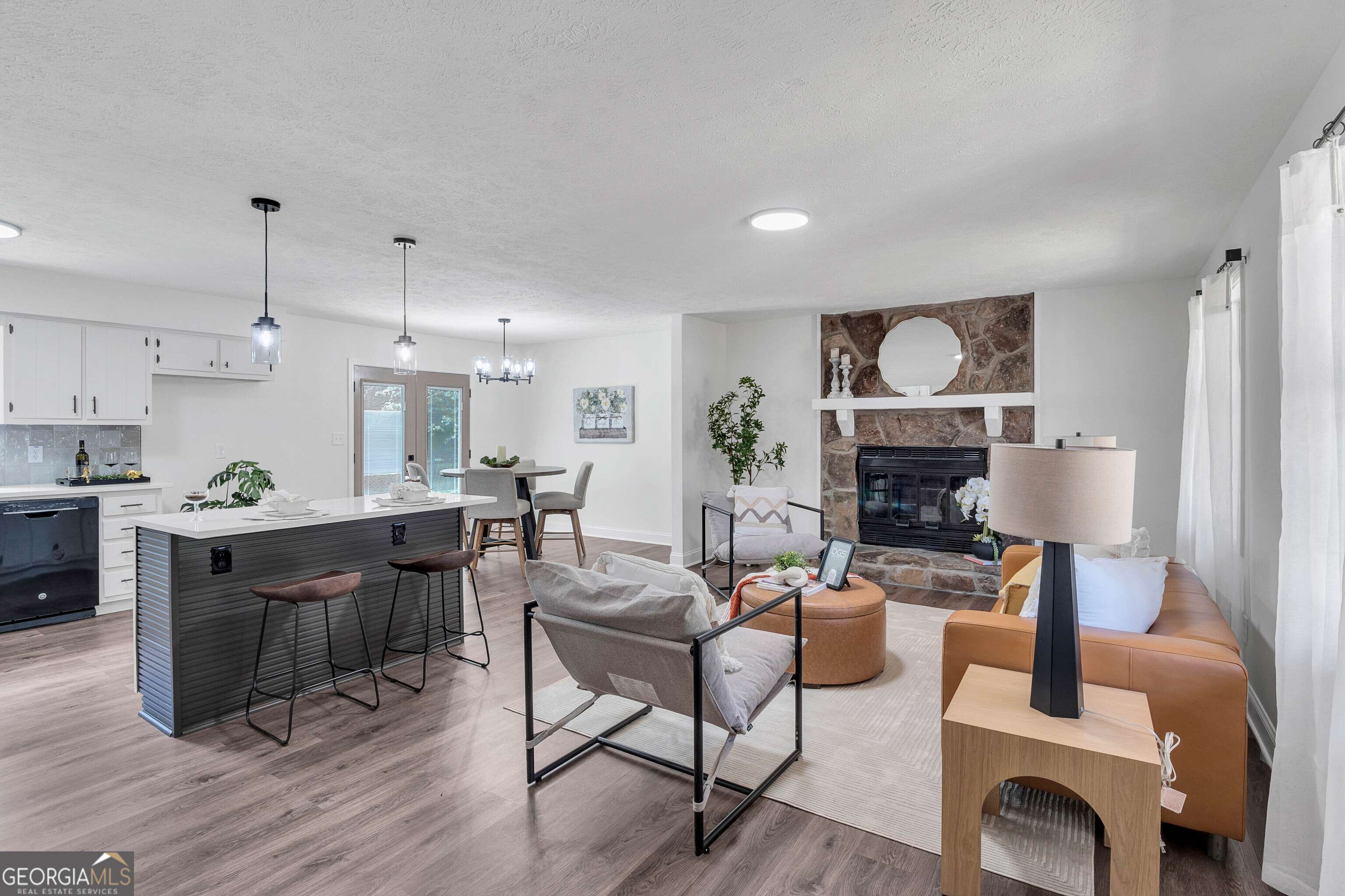 Marietta, GA 30064,2333 Targa LN SW