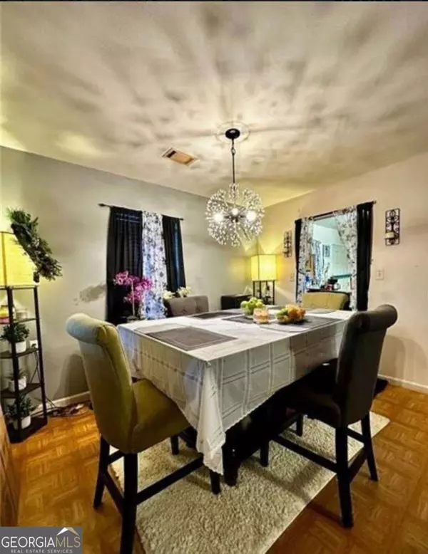 Atlanta, GA 30315,985 Farrington PL SE