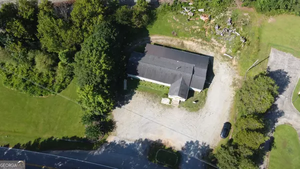 Powder Springs, GA 30127,5447 Powder Springs Dallas Road SW