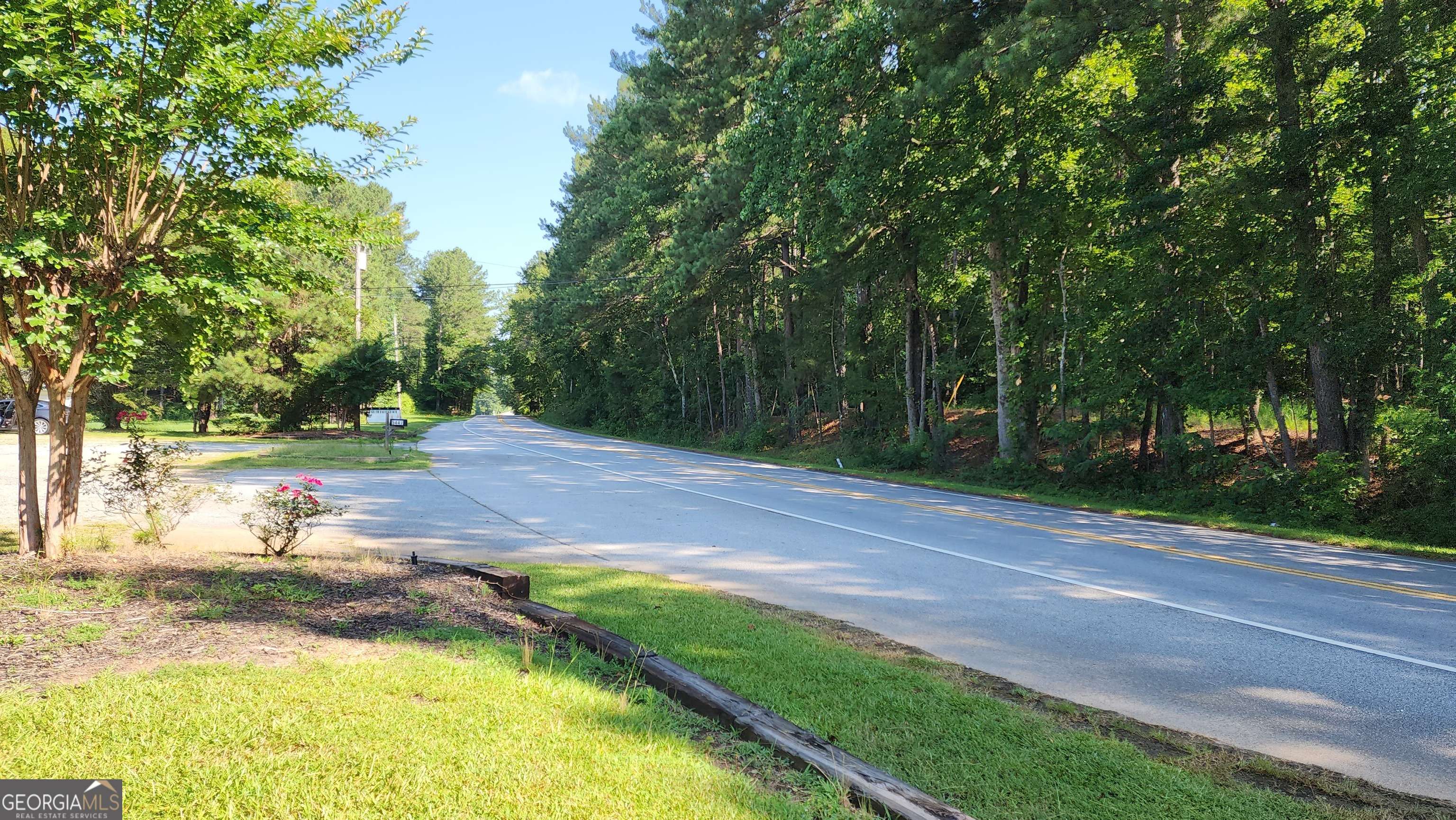 Powder Springs, GA 30127,5447 Powder Springs Dallas Road SW