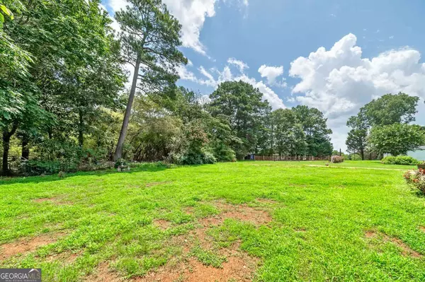 Mcdonough, GA 30253,98 Country Acres CT