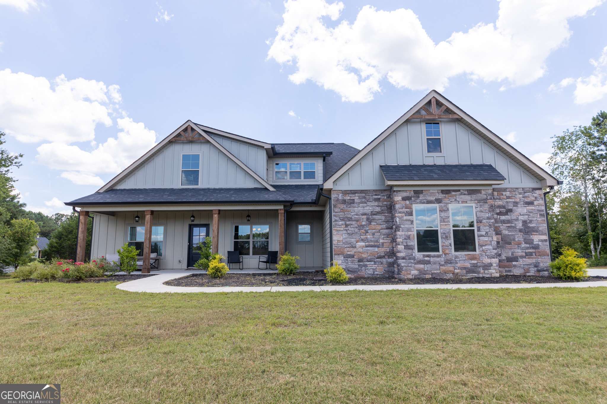 Concord, GA 30206,7323 Ga Hwy 362 HWY