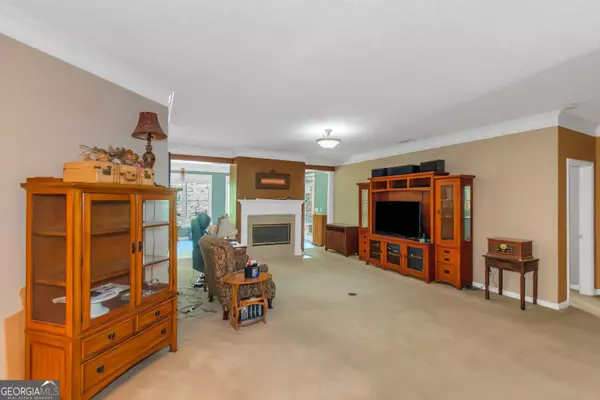 Locust Grove, GA 30248,5001 Wolverine PL