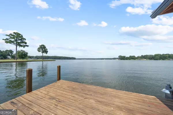 Milledgeville, GA 31061,211 Lakecrest DR NE