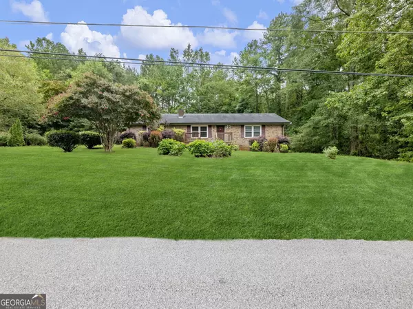 170 Rocky DR, Athens, GA 30607