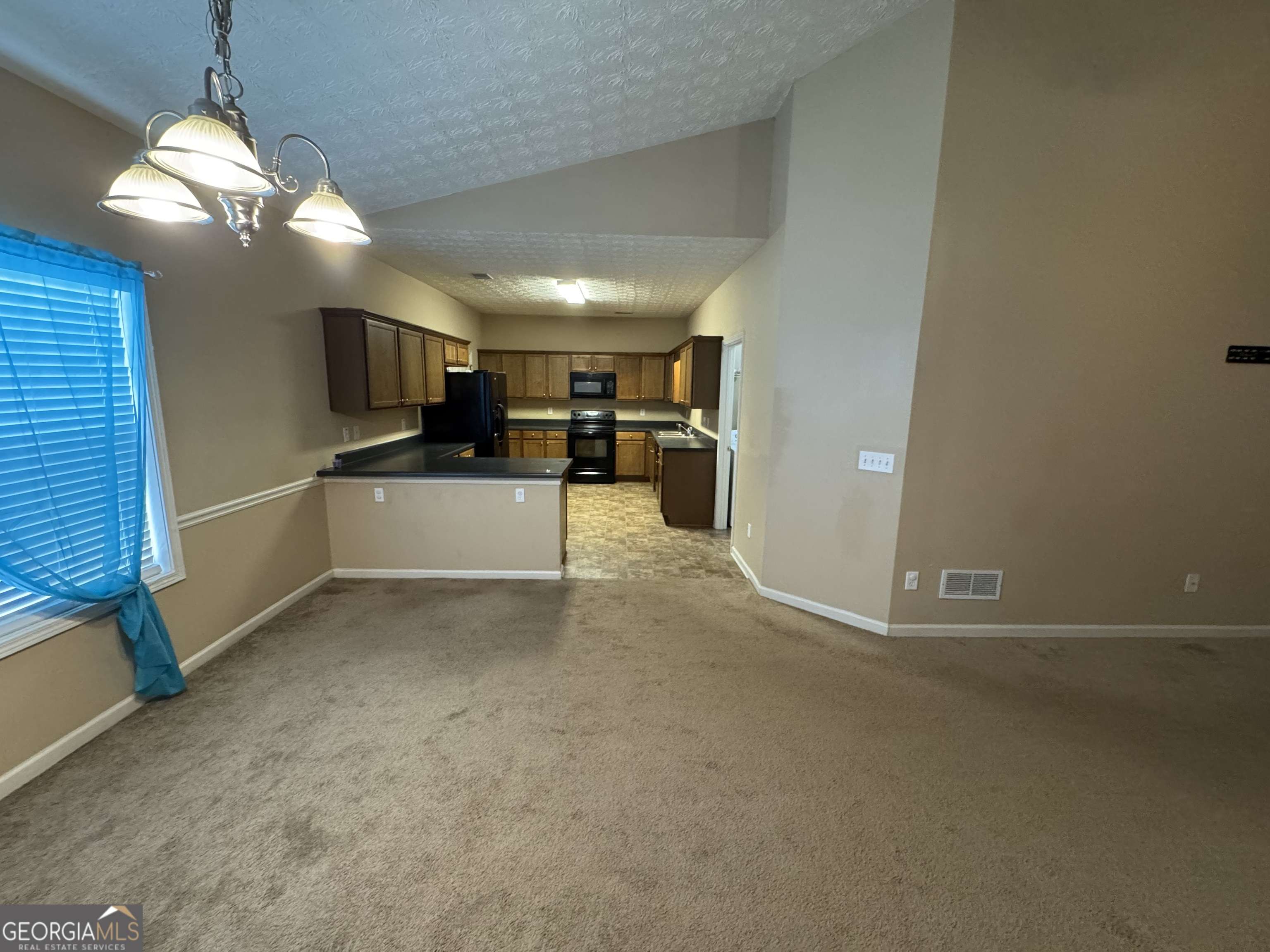 Mcdonough, GA 30252,1025 City Park DR