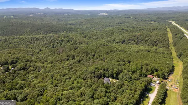 Ball Ground, GA 30107,0 Marion Spence Off RD #269