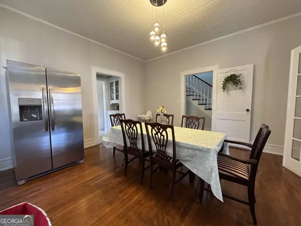 Thomaston, GA 30286,306 E Gordon ST
