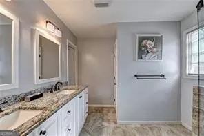 Buford, GA 30519,1894 Gray Gables WAY