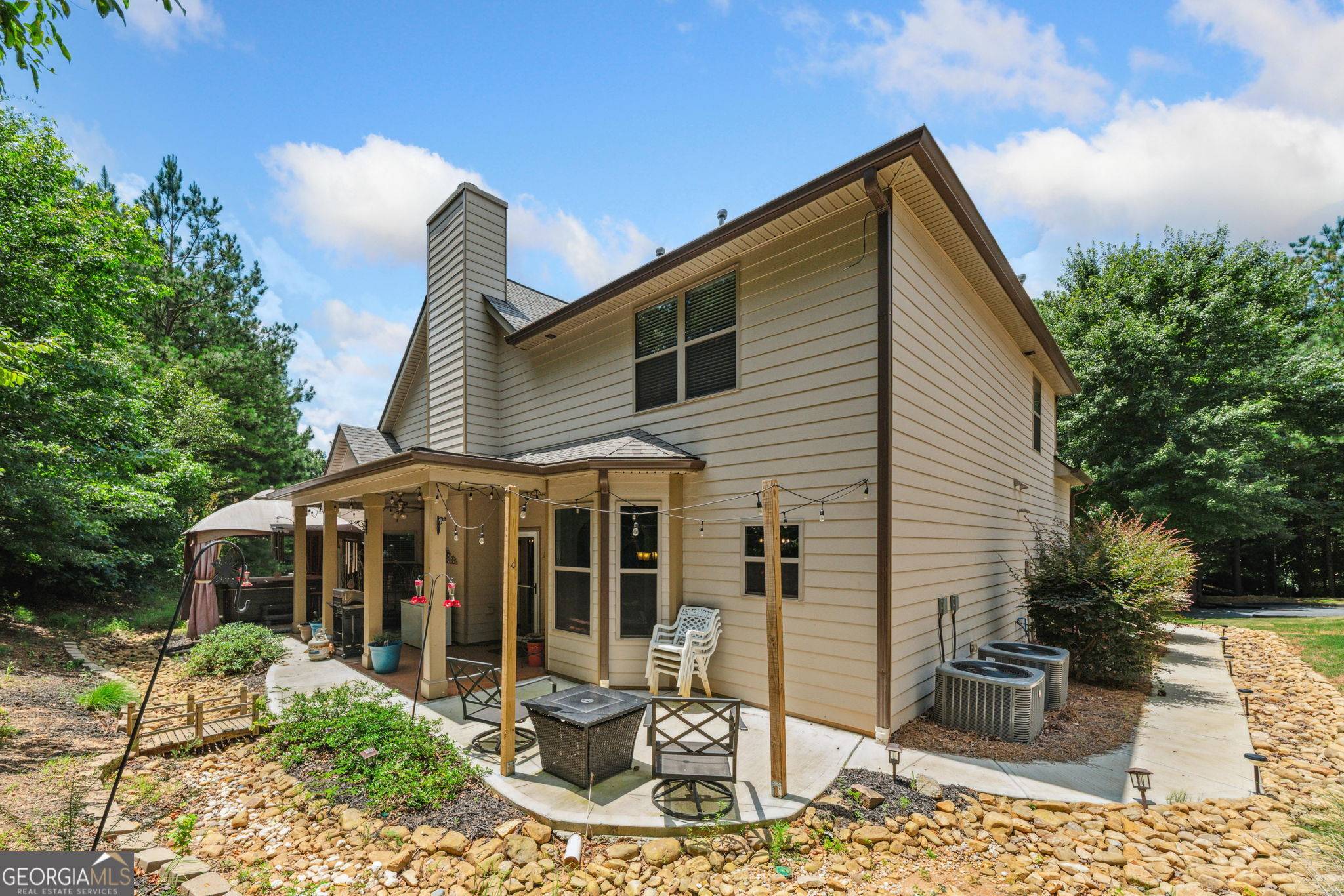 Canton, GA 30115,251 Manous WAY