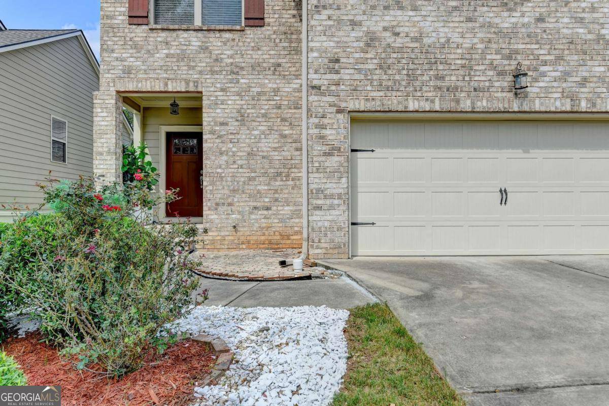 Suwanee, GA 30024,1820 BRUSHFOOT TRL