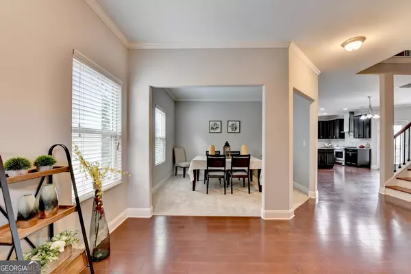 Suwanee, GA 30024,1820 BRUSHFOOT TRL