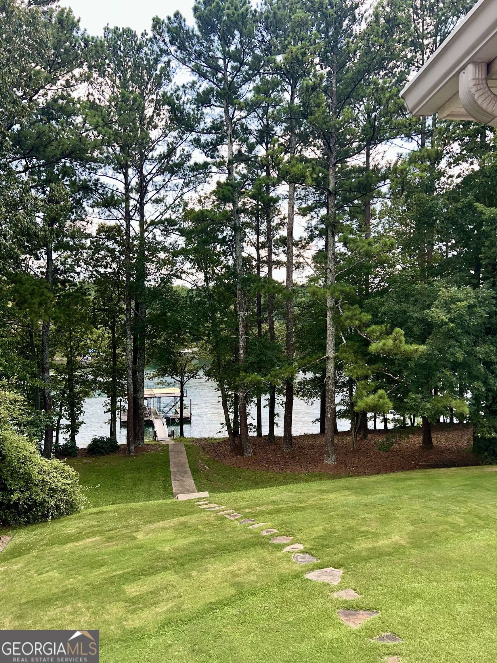 Flowery Branch, GA 30542,6185 Old Stringer RD