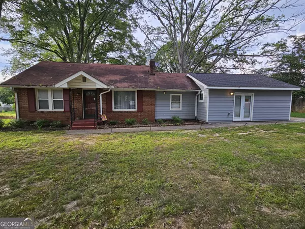 Lithonia, GA 30058,6240 Giles RD