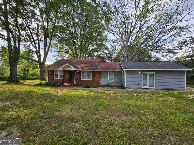 6240 Giles RD, Lithonia, GA 30058