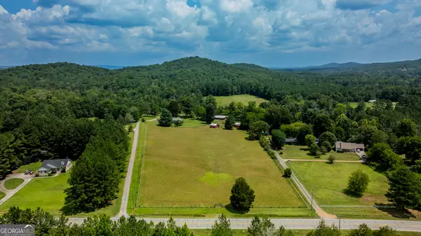 Summerville, GA 30747,150 Bradford DR