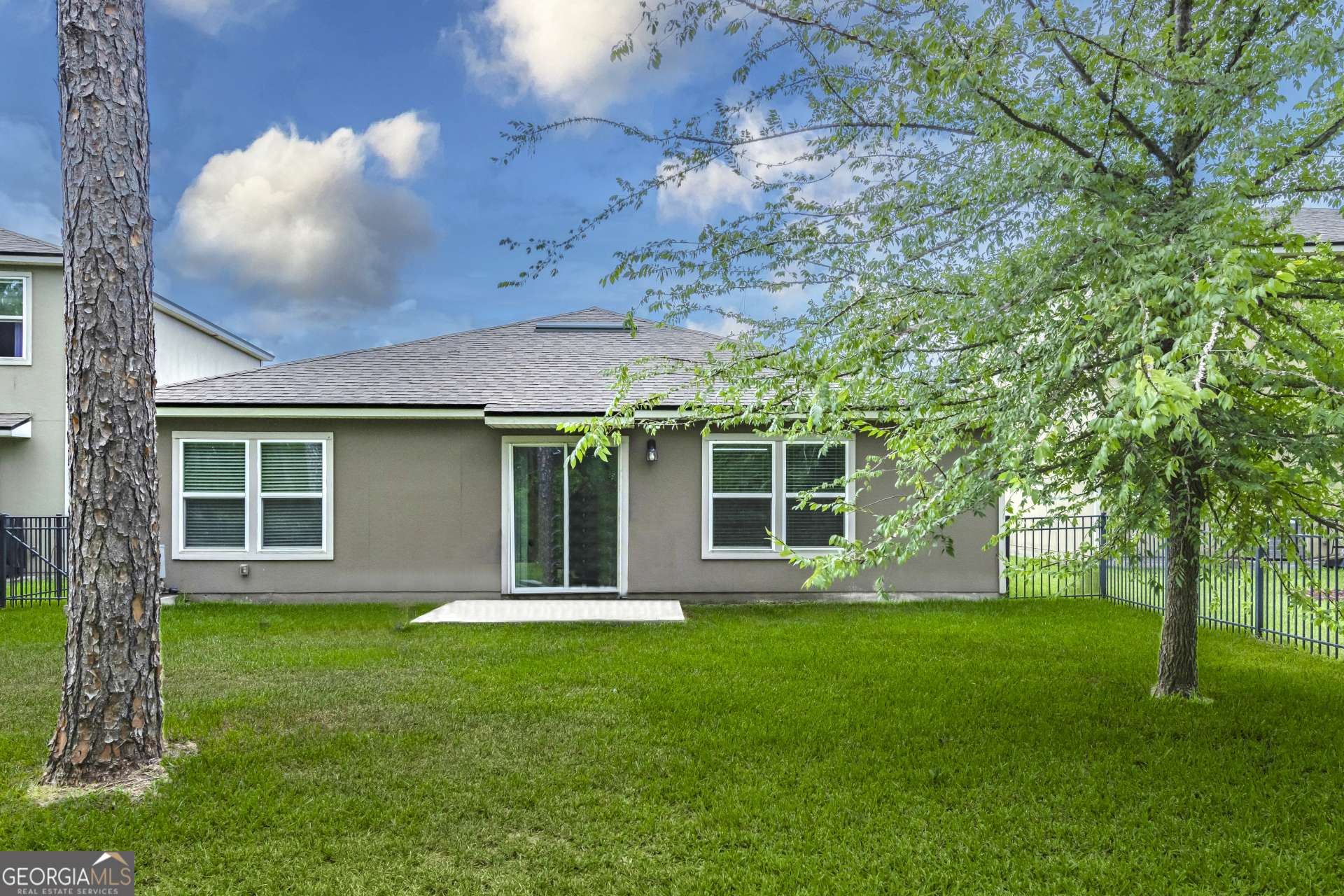 St. Marys, GA 31558,318 Brooklet CIR