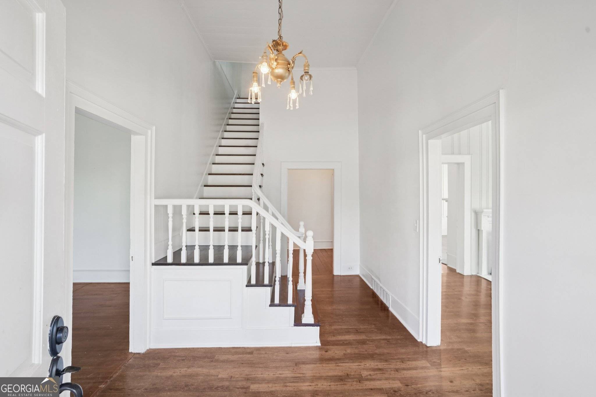 Newnan, GA 30263,138 Greenville ST