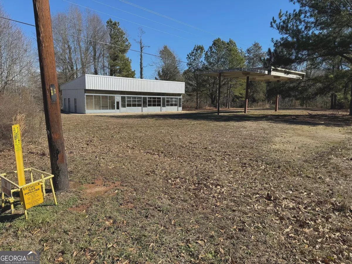 Toccoa, GA 30577,841 Historic Highway 17 HWY