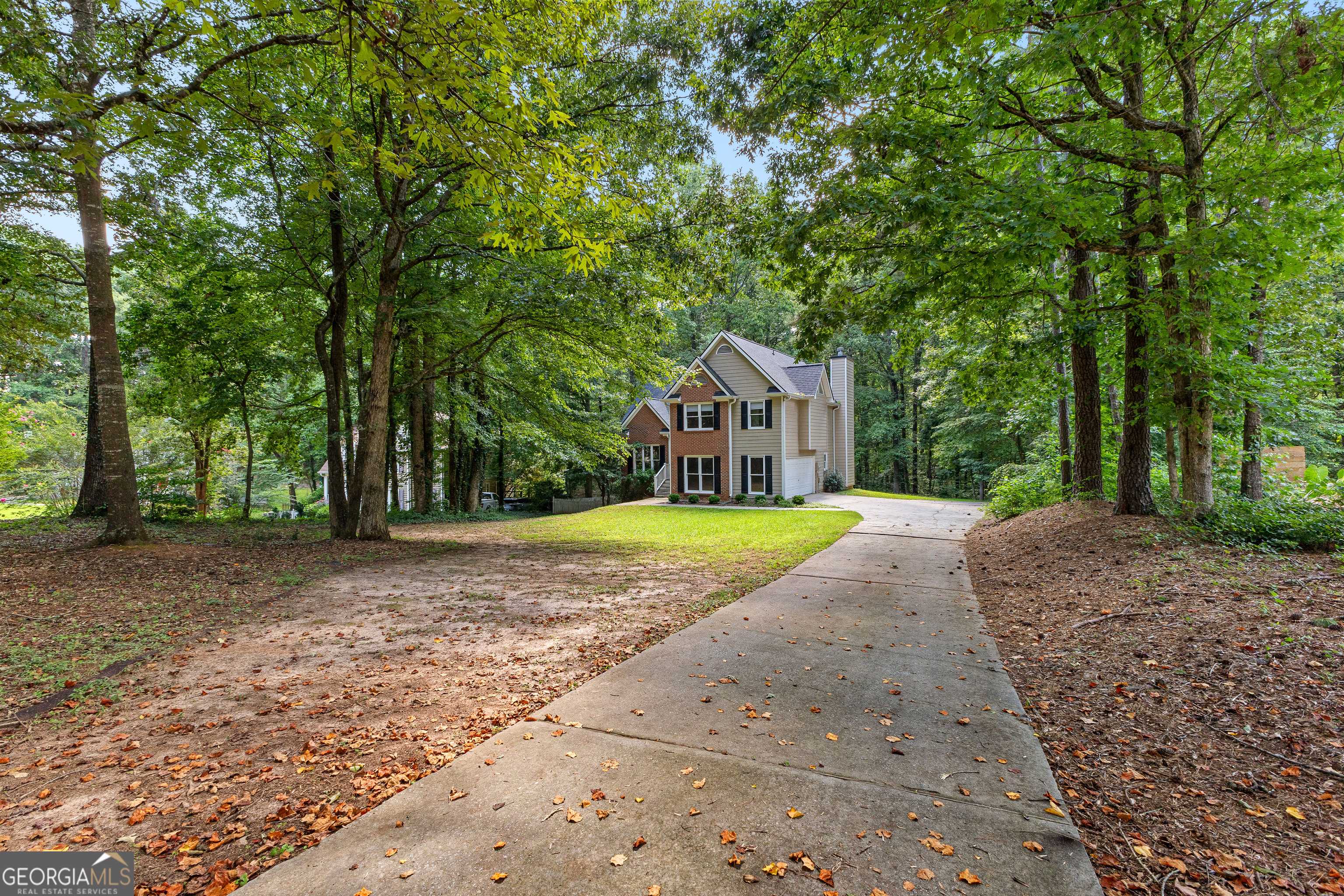 Newnan, GA 30265,151 Brookstone Park