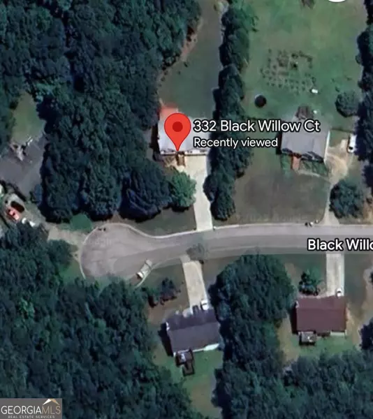 332 Black Willow CT, Locust Grove, GA 30248