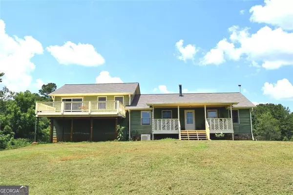 Dawsonville, GA 30534,1291 New Bethel Church