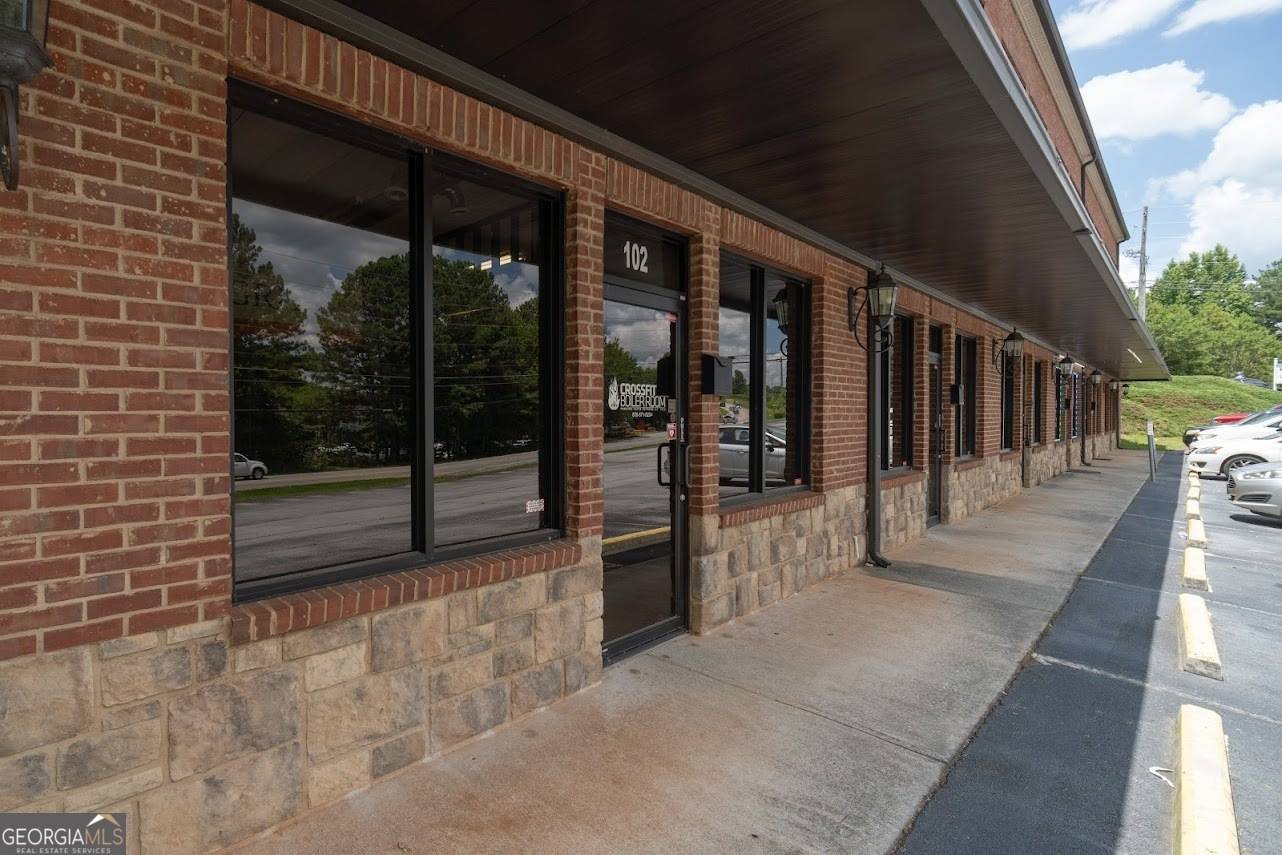 Villa Rica, GA 30180,125 Commons WAY #102-103