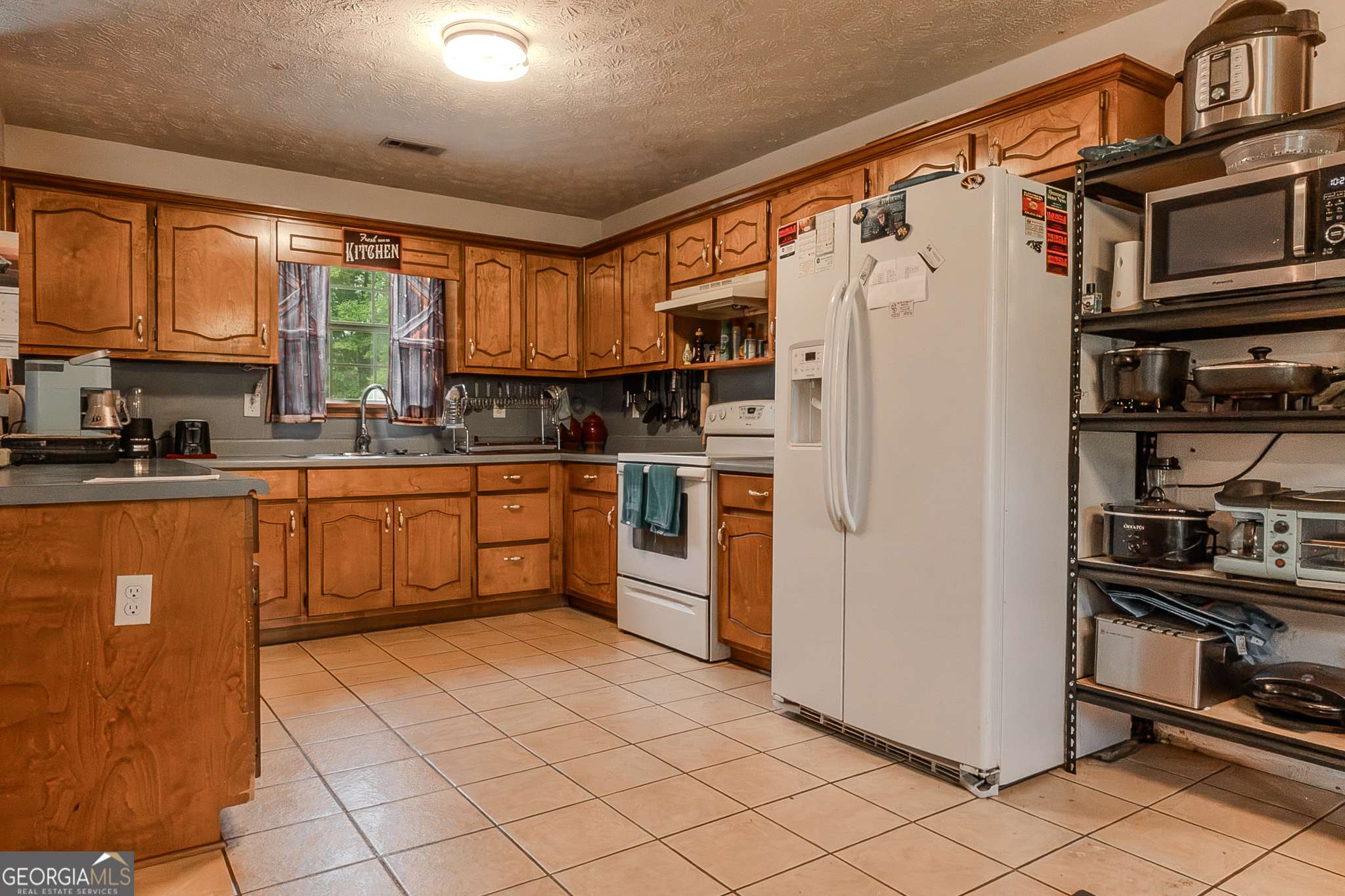 Locust Grove, GA 30248,1170 Peeksville RD