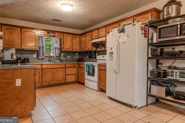 Locust Grove, GA 30248,1170 Peeksville RD