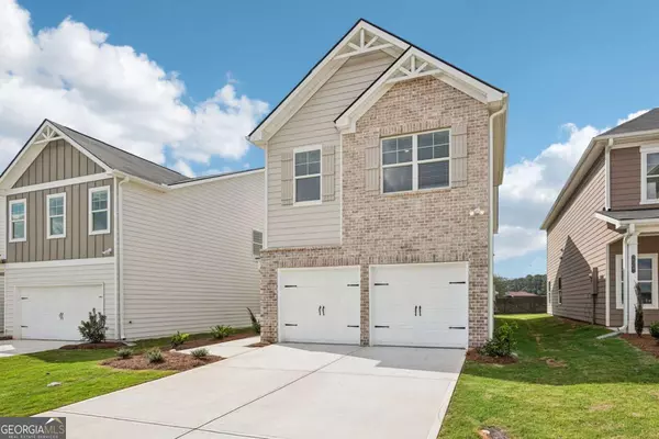 Conyers, GA 30013,2020 Wyndham PL