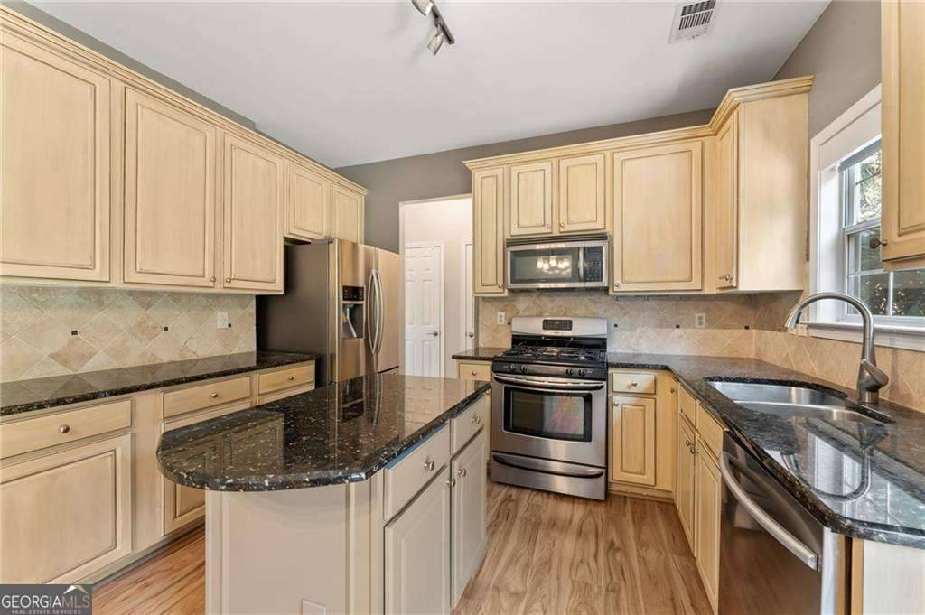 Smyrna, GA 30080,4509 Chelton CT SE