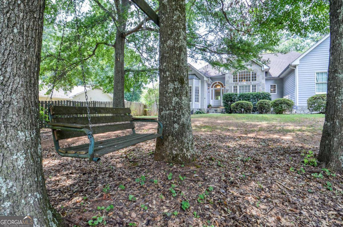 Lilburn, GA 30047,223 Windsong LN SW