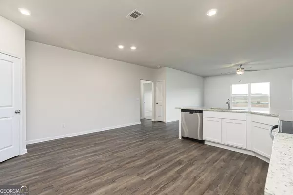 Locust Grove, GA 30248,280 Oliver DR