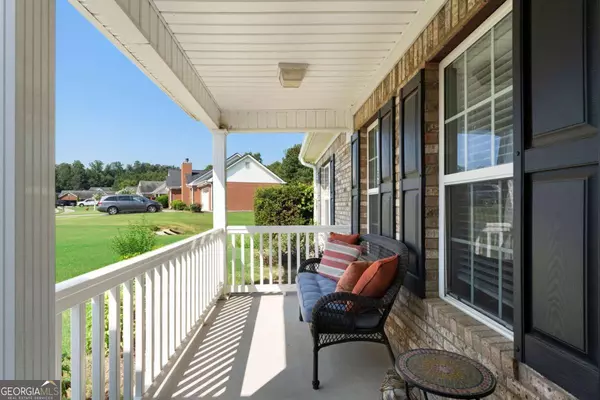 Calhoun, GA 30701,303 Hillside DR SW