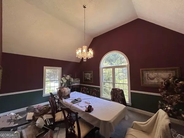 Lula, GA 30554,225 Rock Springs RD