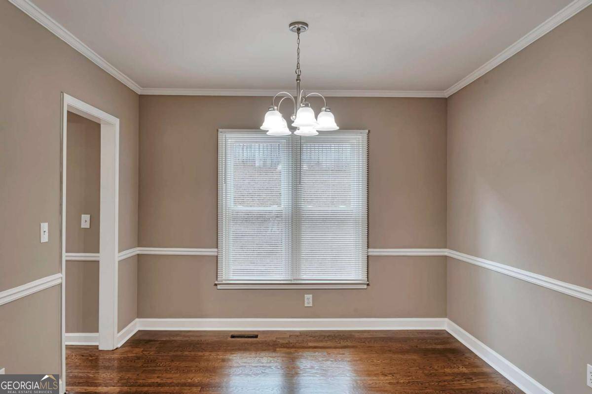 Kennesaw, GA 30152,2571 Gabriel LN NW