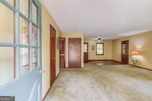 Loganville, GA 30052,6050 Sandy Creek RD